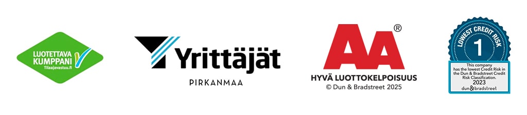 Putkityo_Kuukkula_logot-24-1024x224