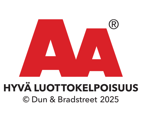 Putkityo_Kuukkula_luottoluokitus_8 putkityo-kuukkula-AAA-logo-2024